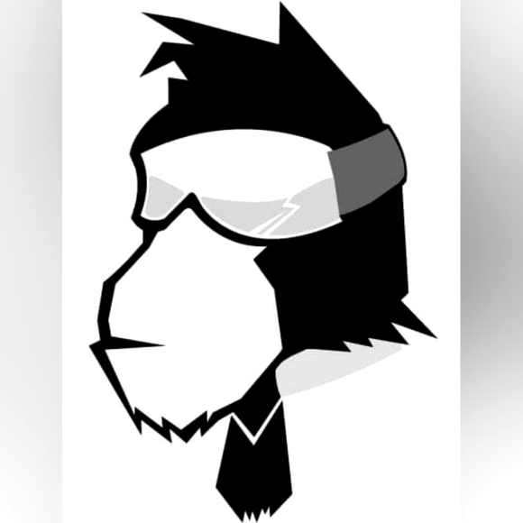 Meet your Posher - Picture 1 of 1